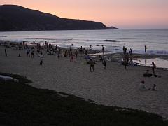 ORAN 2005 2007 les Andalouses